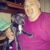 matthew_griggs